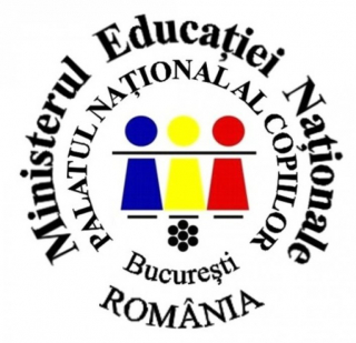 Palatul National al Copiilor Bucuresti